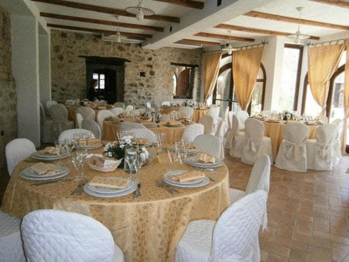 Hammam Rooms, Cagliari, Senorbi, Sardegna Zewnętrze zdjęcie