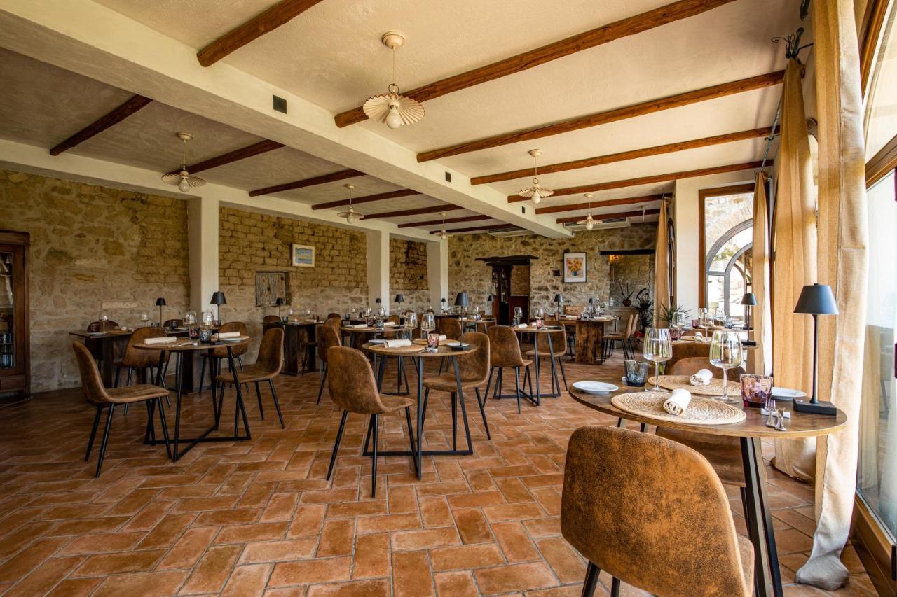 Hammam Rooms, Cagliari, Senorbi, Sardegna Zewnętrze zdjęcie