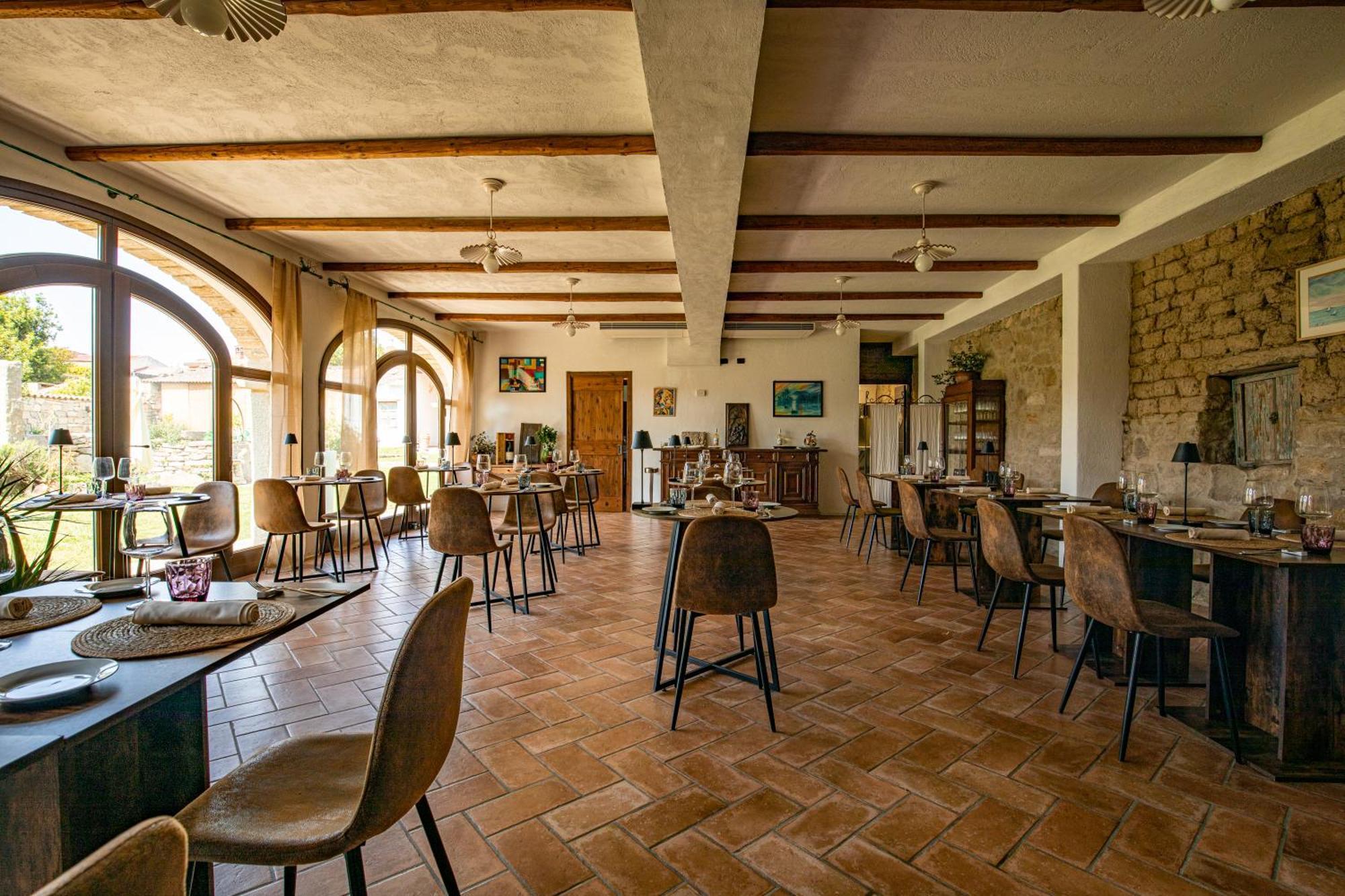 Hammam Rooms, Cagliari, Senorbi, Sardegna Zewnętrze zdjęcie