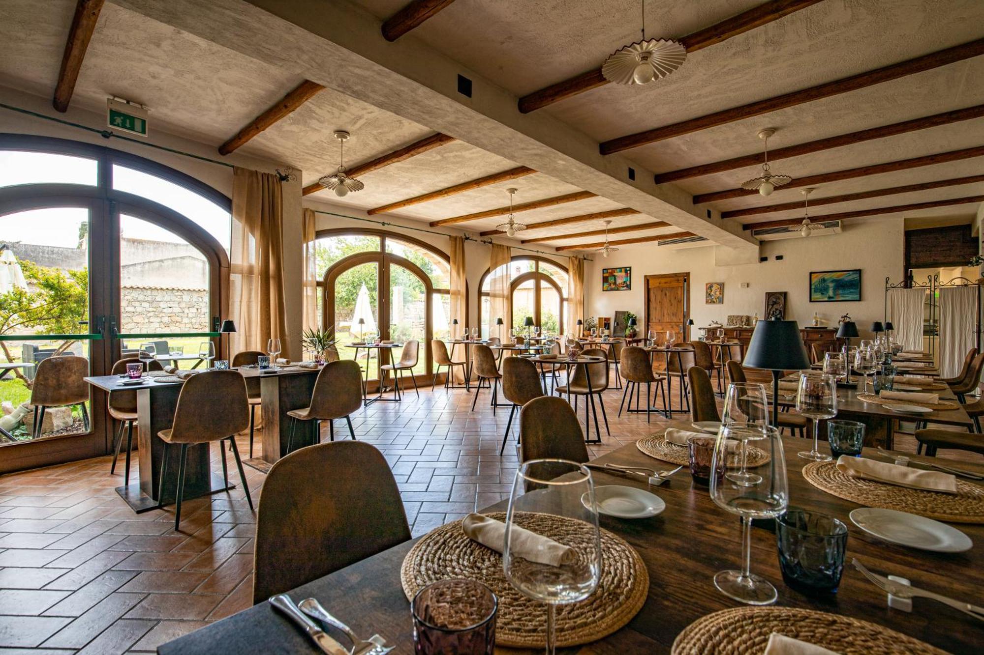 Hammam Rooms, Cagliari, Senorbi, Sardegna Zewnętrze zdjęcie